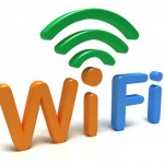 Boost Wireless Signal
